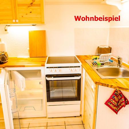 Ferienhaeuser Kagar See 10180 エクステリア 写真