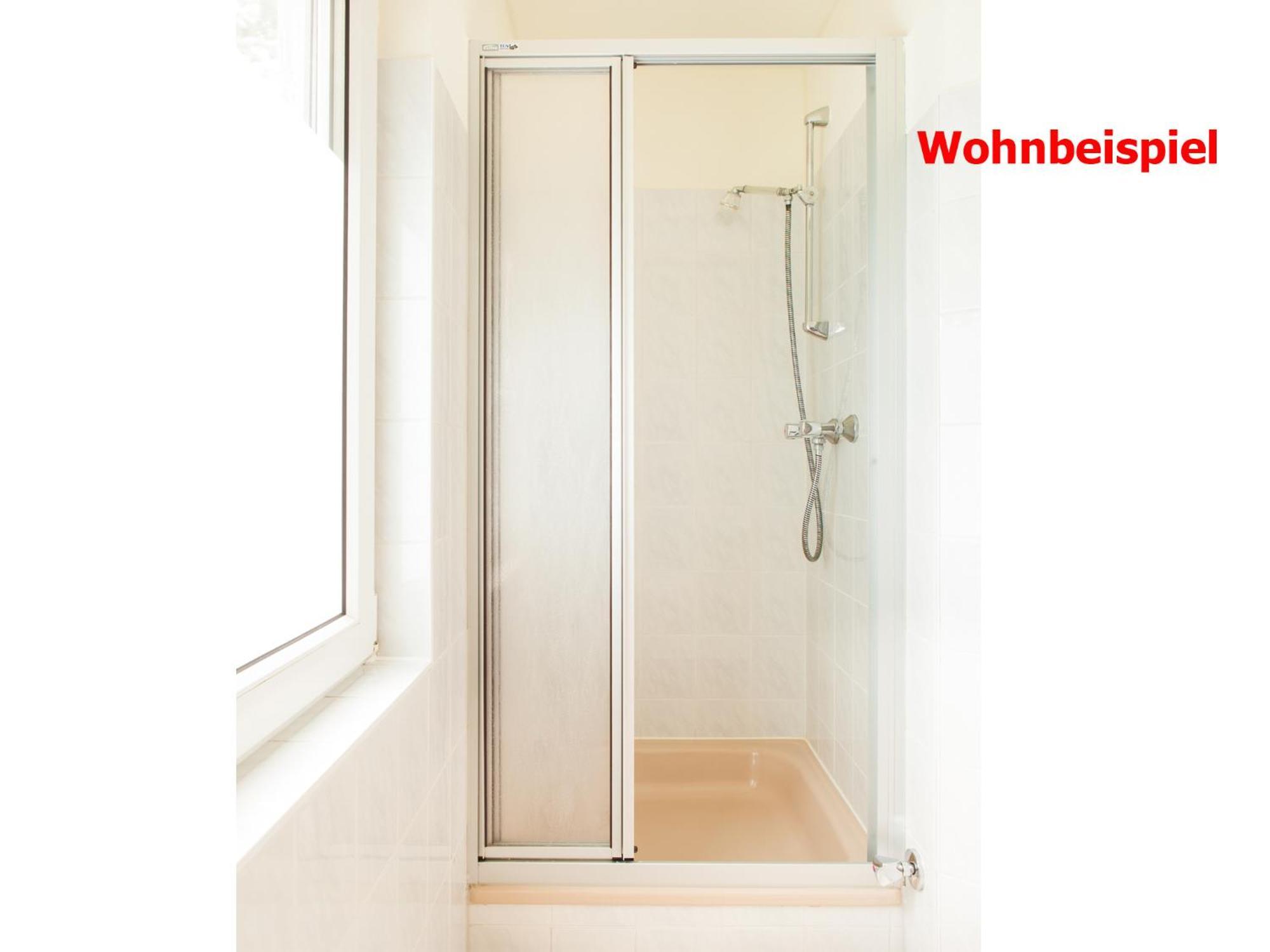 Ferienhaeuser Kagar See 10180 エクステリア 写真